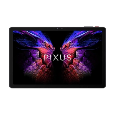 Планшет Pixus Wing 10.36