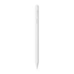 Стилус Proove Stylus Magic Wand ASP-01 Active Version (STA100010002)