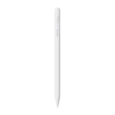 Стилус Proove Stylus Magic Wand ASP-01 Active Version (STA100010002) - цена, характеристики, отзывы, рассрочка, фото 1