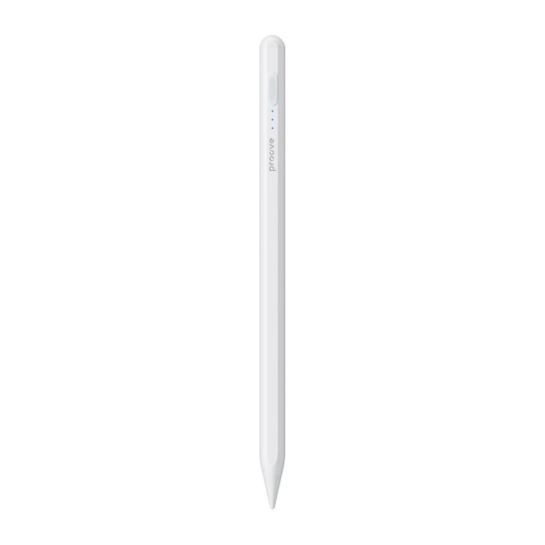 Стилус Proove Stylus Magic Wand ASP-01 Active Version (STA100010002)