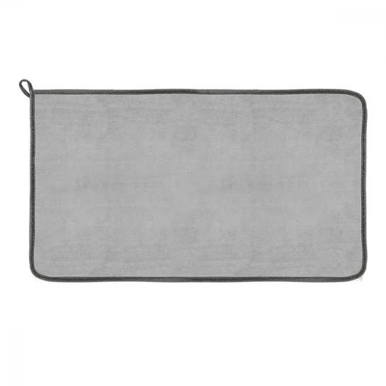 Микрофибра Baseus Easy Life Car Washing Towel (40×80 см) Gray