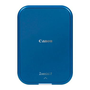 Фотопринтер Canon Zoemini 2 - цена, характеристики, отзывы, рассрочка, фото 1