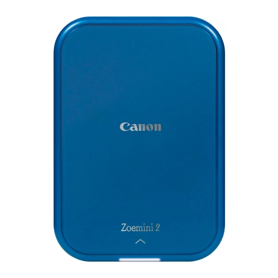 Фотопринтер Canon Zoemini 2
