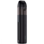 Портативний пилосос Proove Void Assistant C3 (17000Pa) Black