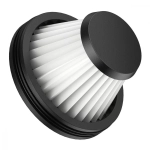 Фильтр для автомобильного пылесоса Baseus A2 Pro (2 шт.) Black