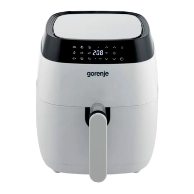 Мультипечь Gorenje AF1409DW - цена, характеристики, отзывы, рассрочка, фото 1