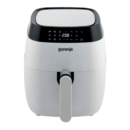 Мультипіч Gorenje AF1409DW