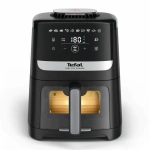 Мультипіч-аерогриль Tefal Easy Fry Silence Vision (EY5568E0)