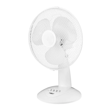 Вентилятор Neo Tools 90-011 - цена, характеристики, отзывы, рассрочка, фото 1