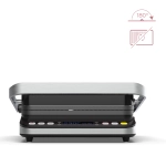 Гриль AENO EG1 (AEG0001)