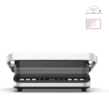 Гриль AENO EG5 (AEG0005) - цена, характеристики, отзывы, рассрочка, фото 1