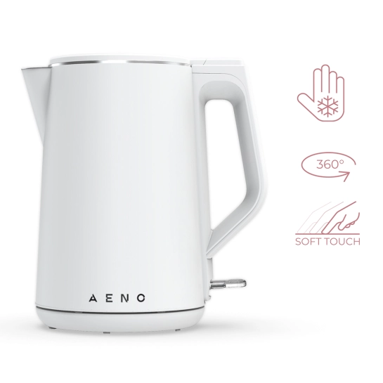 Электрочайник AENO EK2 (AEK0002)