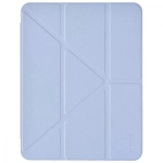 Чехол Proove Solid Case для iPad Air 11