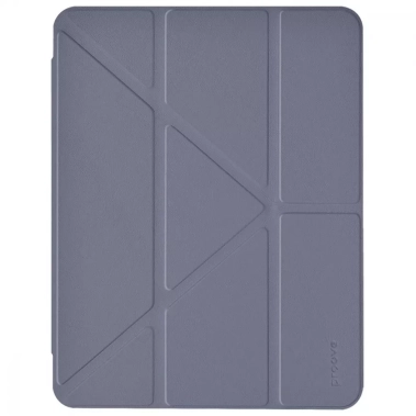 Чохол Proove Solid Case для iPad Air 11