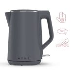 Электрочайник AENO EK4 (AEK0004)