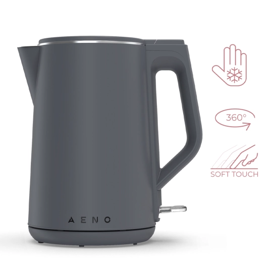 Электрочайник AENO EK4 (AEK0004)