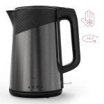 Електрочайник AENO EK3 (AEK0003)