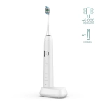 Электрическая зубная щетка AENO DB3 (ADB0003)