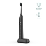 Электрическая зубная щетка AENO DB4 (ADB0004)