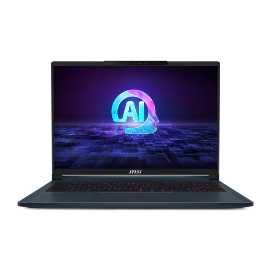 Ноутбук MSI Stealth 16 AI Studio A1VIG (A1VIG-326US)