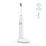 Електрична зубна щітка AENO DB5 (ADB0005)