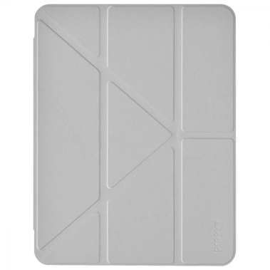 Чохол Proove Solid Case для iPad Air 13