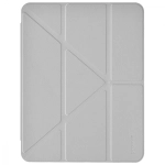 Чехол Proove Solid Case для iPad Pro 11