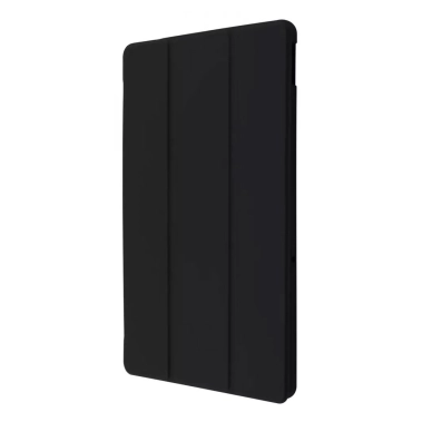 Чехол WAVE Smart Cover Lenovo Tab M10 (3 Gen) 10,1