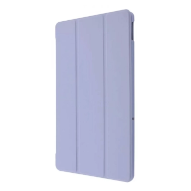 Чехол WAVE Smart Cover Lenovo Tab M10 (3 Gen) 10,1