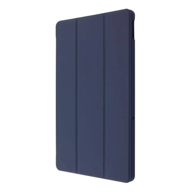 Чехол WAVE Smart Cover Lenovo Tab P11 (2 Gen) 11,5