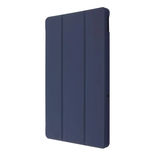 Чехол WAVE Smart Cover Lenovo Tab P11 (2 Gen) 11,5" 2022 Lavender Gray