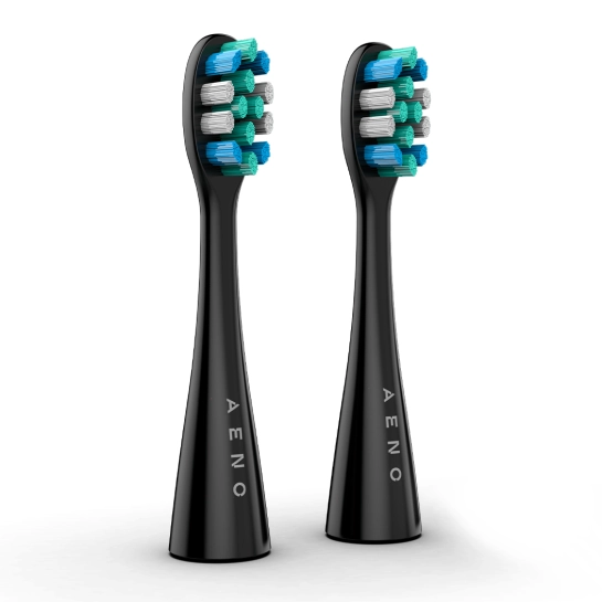 Насадки для зубної щітки AENO DBTH2-1 (ADBTH2-1)