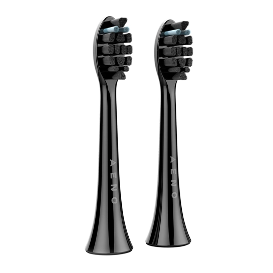 Насадки для зубной щетки AENO DBTH4-6 (ADBTH4-6)