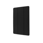 Чехол WAVE Smart Cover Lenovo Tab P12 12,7