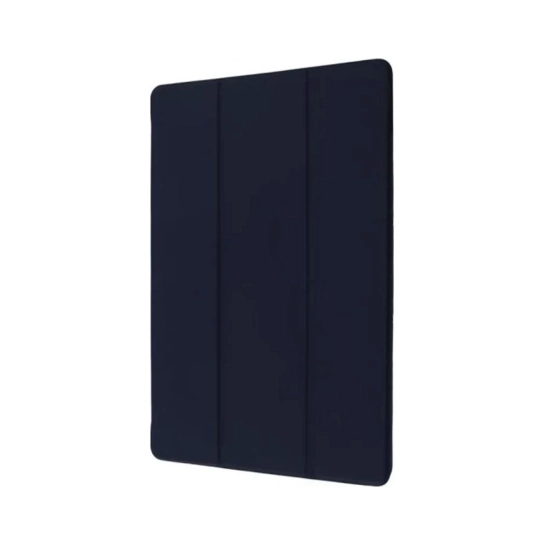 Чохол WAVE Smart Cover Lenovo Tab P12 12,7" Midnight Blue