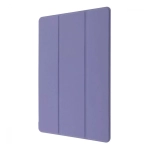 Чехол WAVE Smart Cover Samsung Galaxy Tab S10+ 12,4