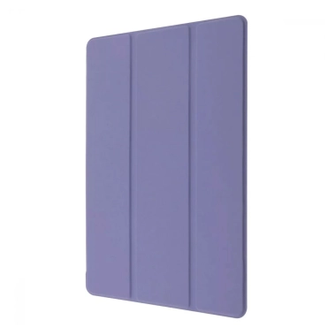 Чехол WAVE Smart Cover Samsung Galaxy Tab S10+ 12,4