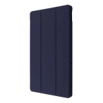 Чехол WAVE Smart Cover Samsung Tab A9 8,7