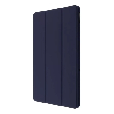 Чохол WAVE Smart Cover Samsung Tab A9 8,7