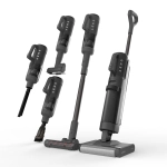 Акумуляторний пилосос AENO TC1 (ATC0001)