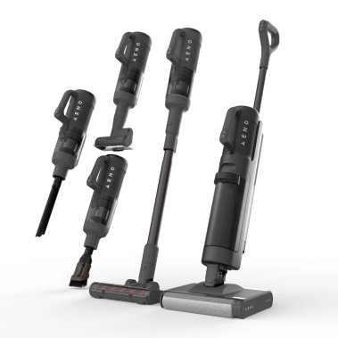 Акумуляторний пилосос AENO TC1 (ATC0001) - цена, характеристики, отзывы, рассрочка, фото 1