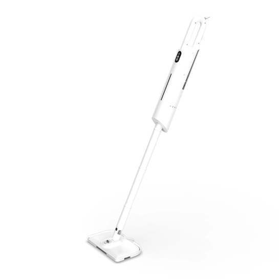 Парова швабра AENO SM1 (ASM0001)