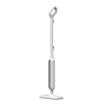 Паровая швабра AENO SM2 (ASM0002)