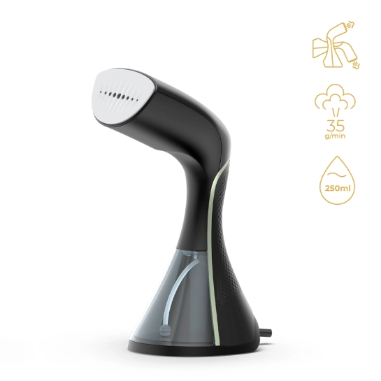 Отпариватель AENO GS3 (AGS0003)