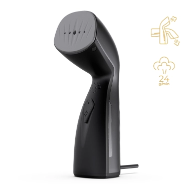 Отпариватель AENO GS2 (AGS0002) - цена, характеристики, отзывы, рассрочка, фото 1