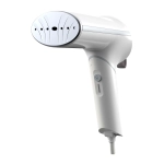 Відпарювач AENO GS4 (AGS0004)