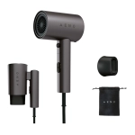 Фен для волос с ионизацией AENO HD2 (AHD0002)