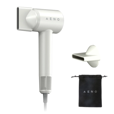Фен для волосся з іонізацією AENO HD4 (AHD0004) - цена, характеристики, отзывы, рассрочка, фото 1