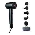 Фен для волос с ионизацией AI AENO HD5B (AHD0005B)