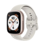 Смарт-часы Honor Watch 4 Gold